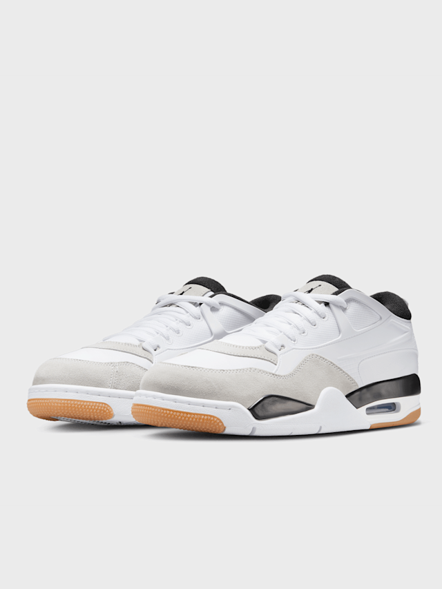 Jordan, Air Jordan 4RM, wit, Afbeelding 4 van 9