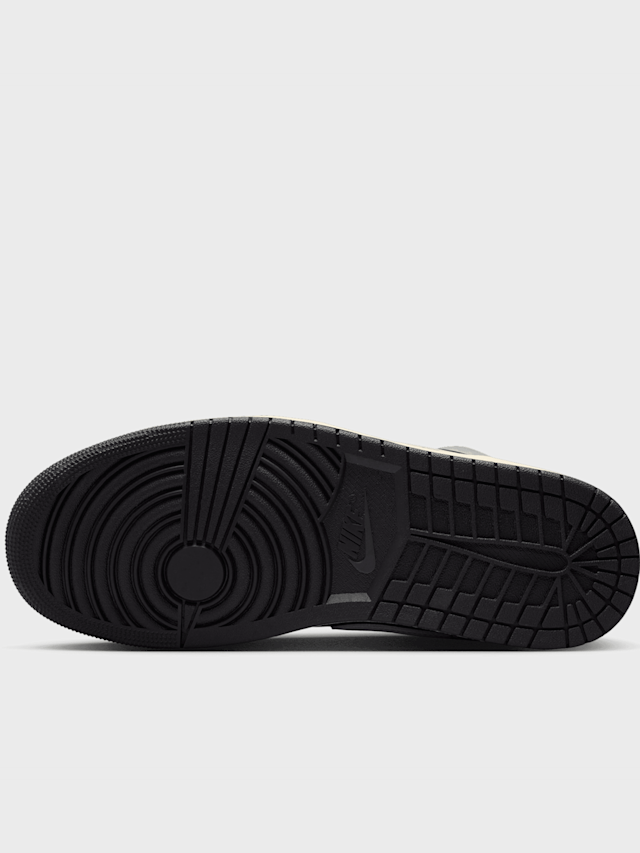 Jordan, WMNS Air Jordan 1 Low SE, grey, Image 3 of 8