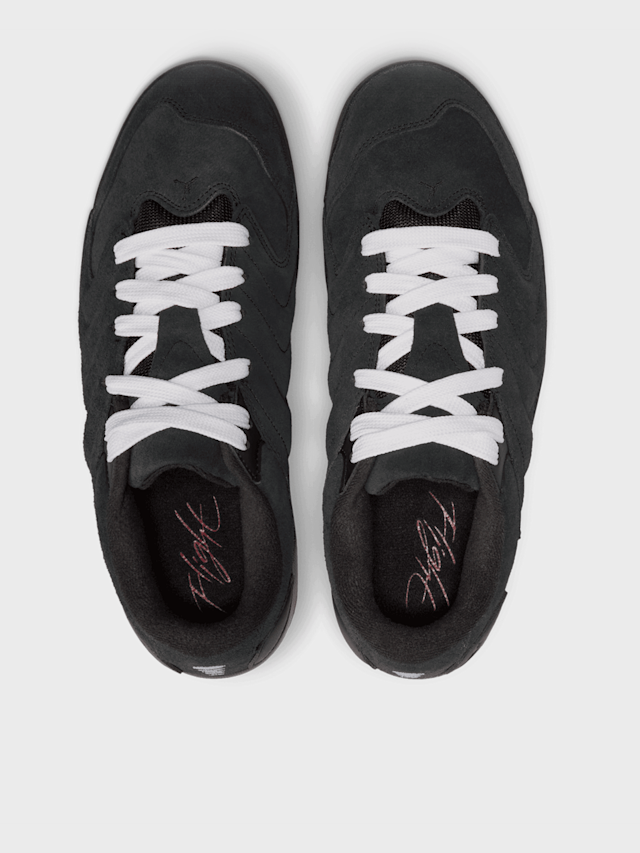 Jordan, Session, czarny, Obraz 6 z 8