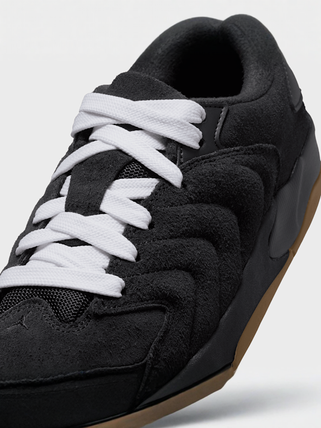 Jordan, Session, czarny, Obraz 7 z 8