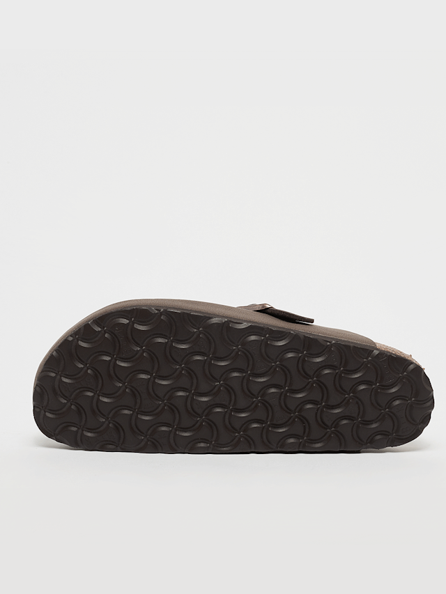 Birkenstock, Boston (GS), brown, Image 4 of 7