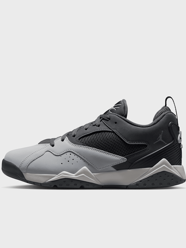 Jordan, Air Jordan 7 RM, grey, Image 1 of 9