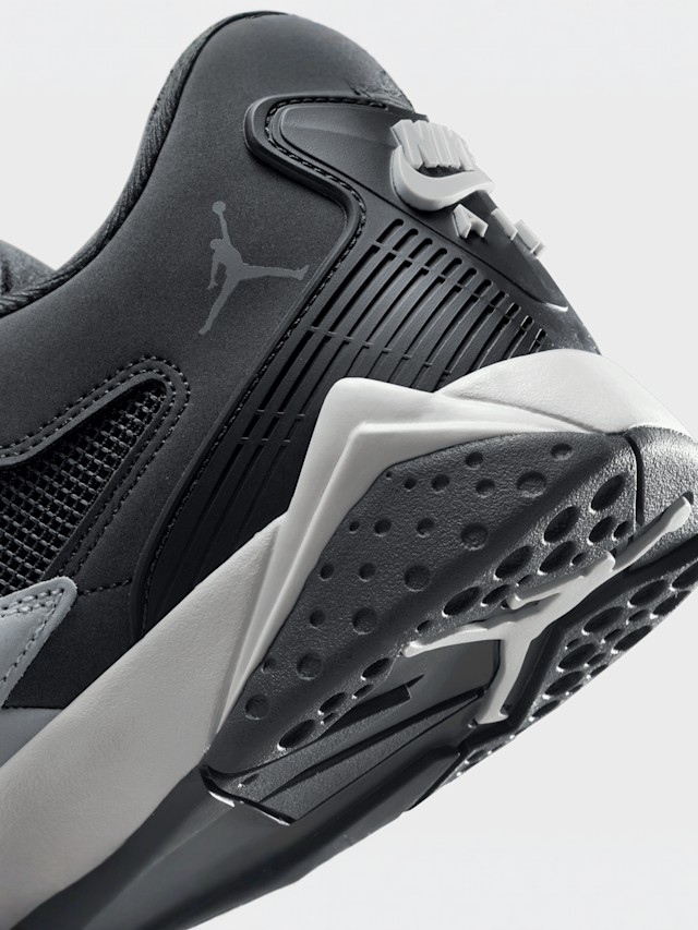 Jordan, Air Jordan 7 RM, grijs, Afbeelding 8 van 9