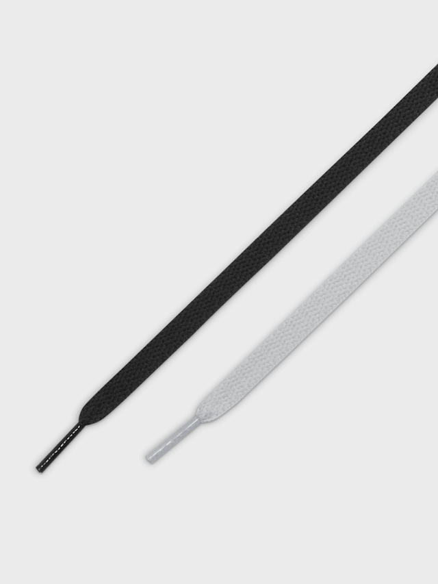 Jordan, Air Jordan 7 RM, grey, Image 9 of 9