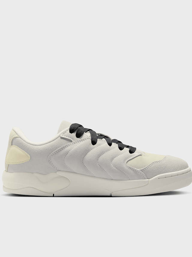 Jordan, Session, grey, Image 2 of 8