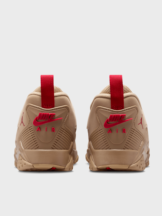 Jordan, Air Jordan MVP 92, brown, Image 5 of 8