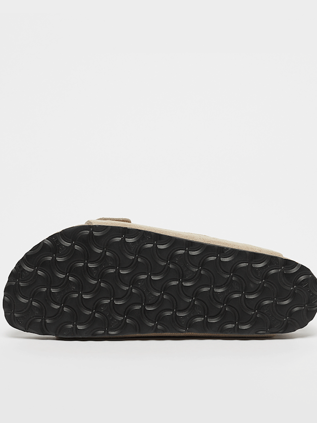 Birkenstock, Arizona LEVE, beige, Image 4 of 6