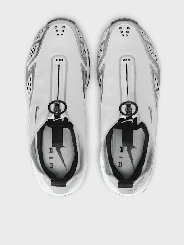 Nike, Air Max SNDR, white, Image 6 of 9