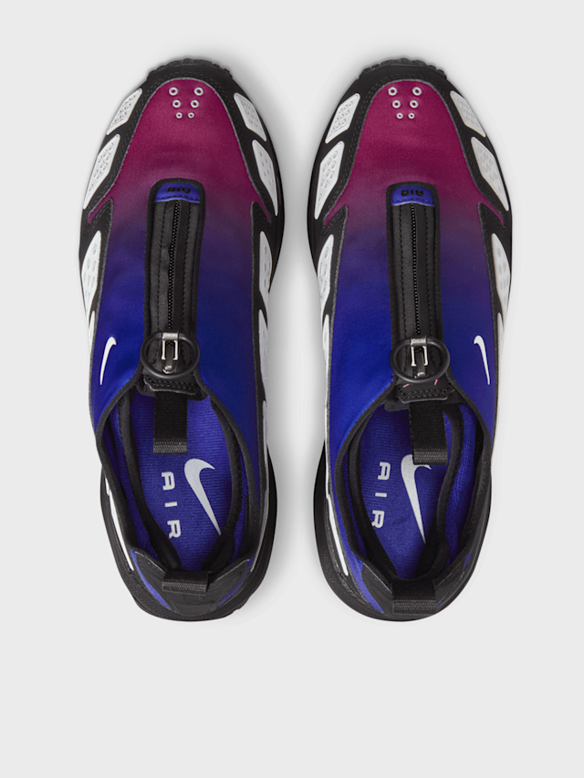 Nike, Air Max SNDR, black, Image 6 of 9