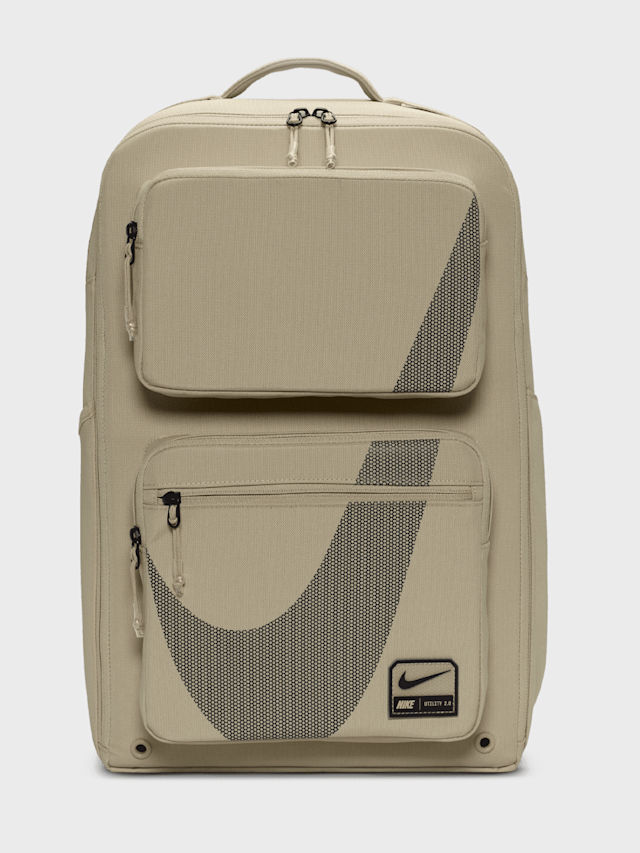 Nike, Utility Speed 2.0, beige, Image 1 of 9