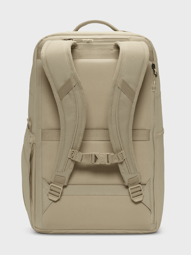 Nike, Utility Speed 2.0, beige, Image 2 of 9