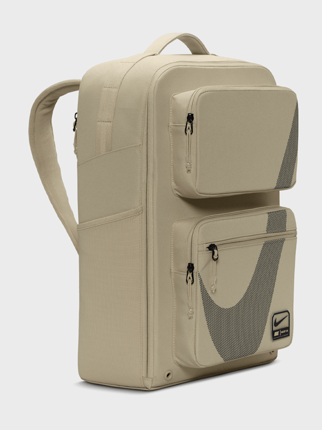 Nike, Utility Speed 2.0, beige, Image 3 of 9