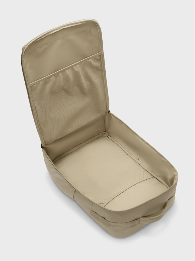 Nike, Utility Speed 2.0, beige, Image 5 of 9