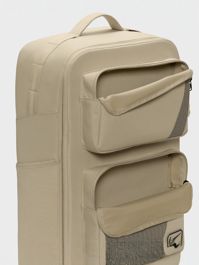 Nike, Utility Speed 2.0, beige, Image 6 of 9