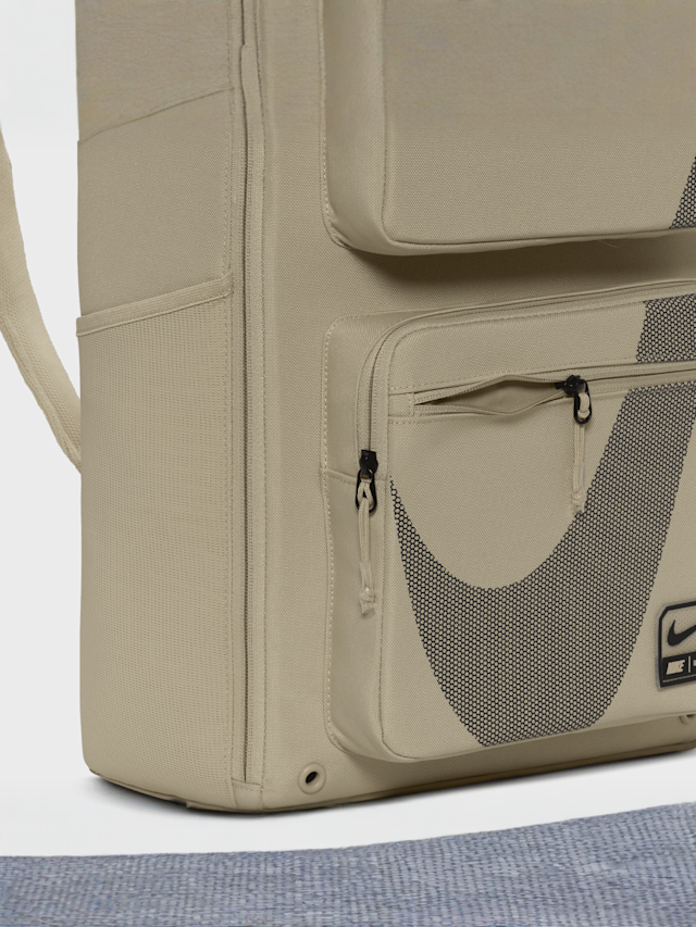 Nike, Utility Speed 2.0, beige, Image 7 of 9