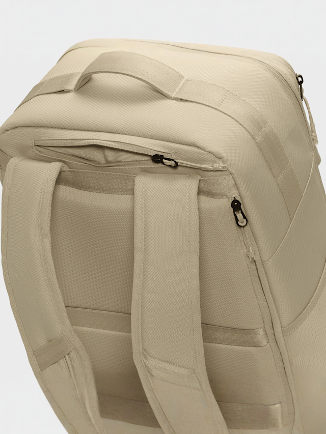 Nike, Utility Speed 2.0, beige, Image 8 of 9