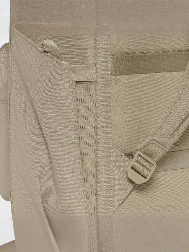 Nike, Utility Speed 2.0, beige, Image 9 of 9