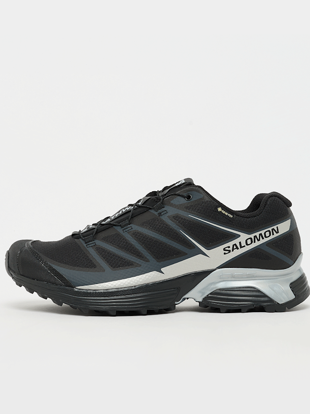 Salomon, XT-Pathway GTX, black, Image 1 of 7