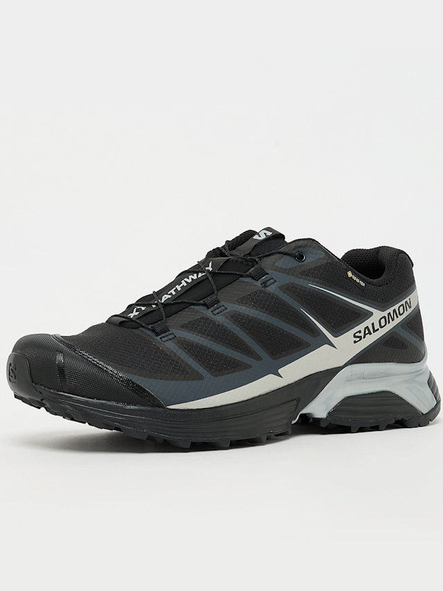 Salomon, XT-Pathway GTX, black, Image 2 of 7