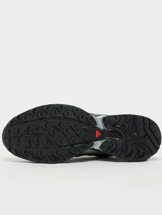 Salomon, XT-Pathway GTX, black, Image 4 of 7