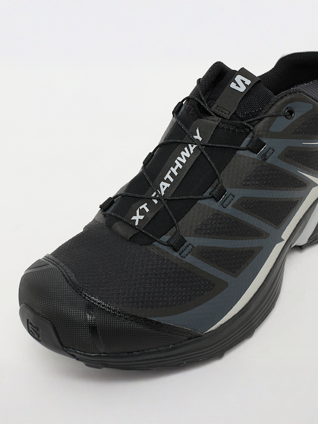 Salomon, XT-Pathway GTX, black, Image 6 of 7