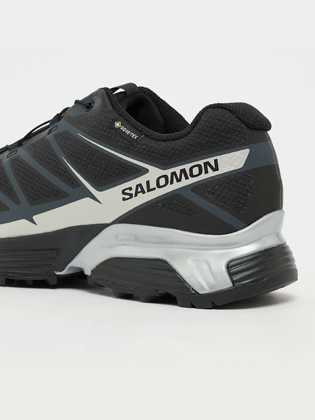 Salomon, XT-Pathway GTX, black, Image 7 of 7