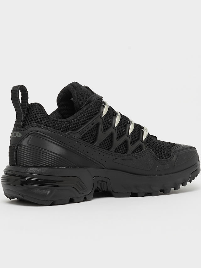 Salomon, ACS + OG, black, Image 3 of 7