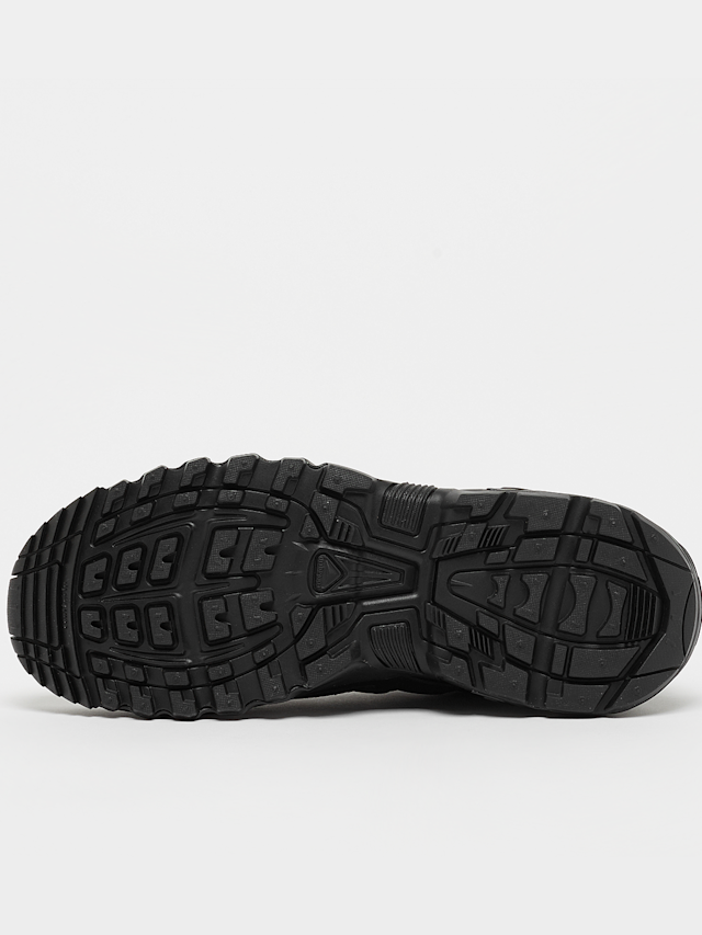 Salomon, ACS + OG, zwart, Afbeelding 4 van 7