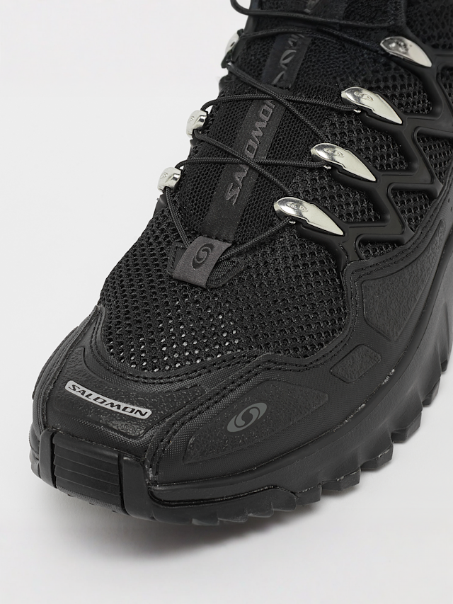 Salomon, ACS + OG, black, Image 6 of 7