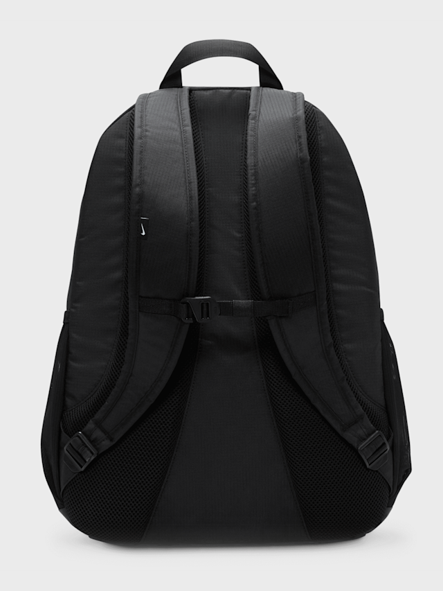 Nike, Hayward Backpack, black, Image 2 of 9