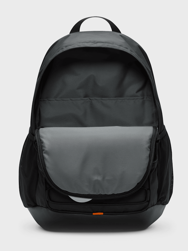 Nike, Hayward Backpack, zwart, Afbeelding 5 van 9