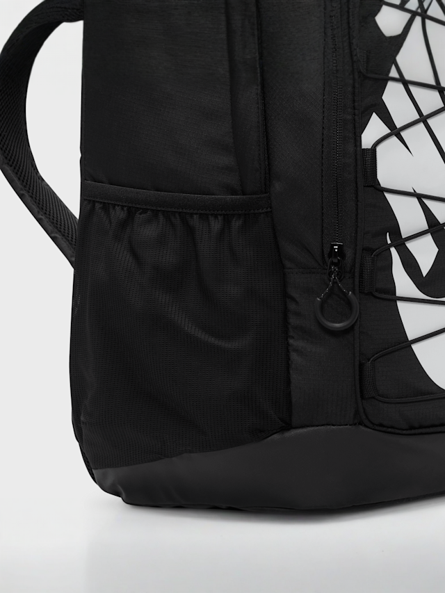 Nike, Hayward Backpack, zwart, Afbeelding 7 van 9
