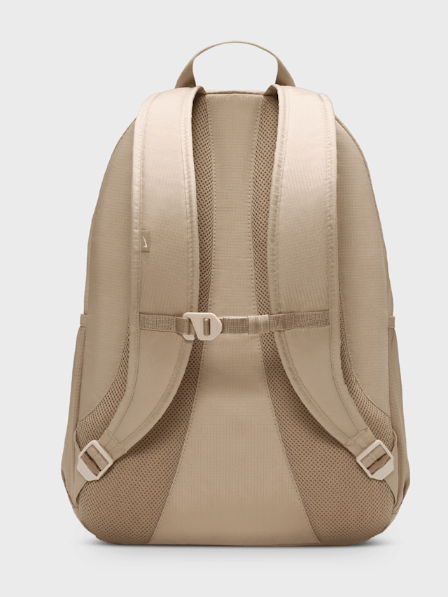 Nike, Hayward Backpack, beige, Image 2 of 9