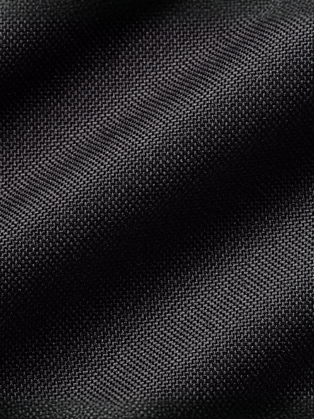 Nike, Elemental Backpack Shoebox, black, Image 7 of 8