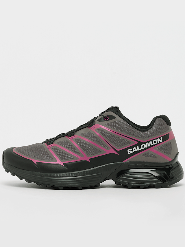 Salomon, XT-Pathway 2 Iridescent, grey, Image 1 of 7