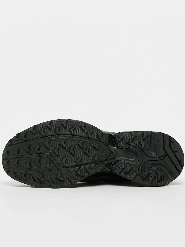 Salomon, XT-Pathway 2 Iridescent, grey, Image 4 of 7