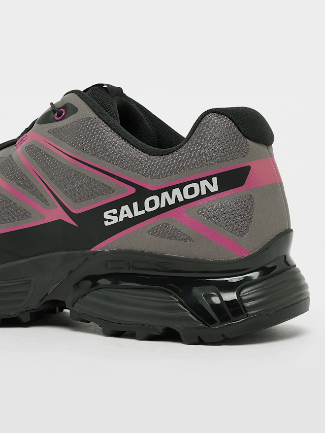 Salomon, XT-Pathway 2 Iridescent, grey, Image 7 of 7