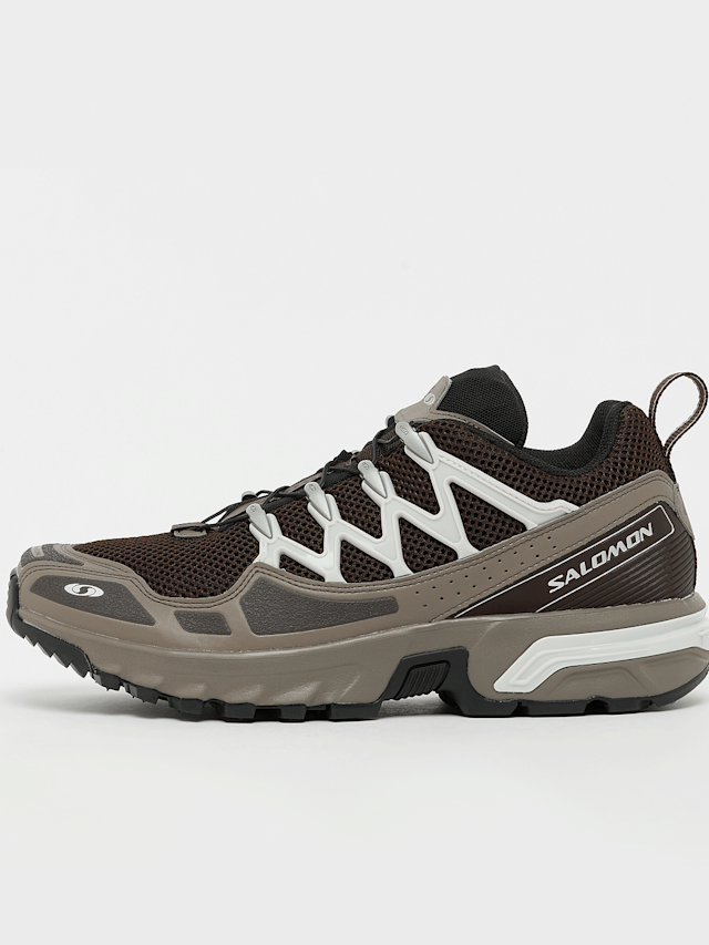 Salomon, ACS+ OG, brown, Image 1 of 7