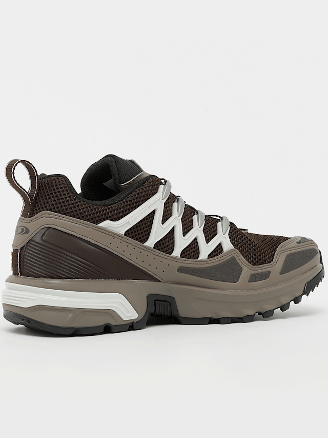 Salomon, ACS+ OG, beige, Image 3 of 7