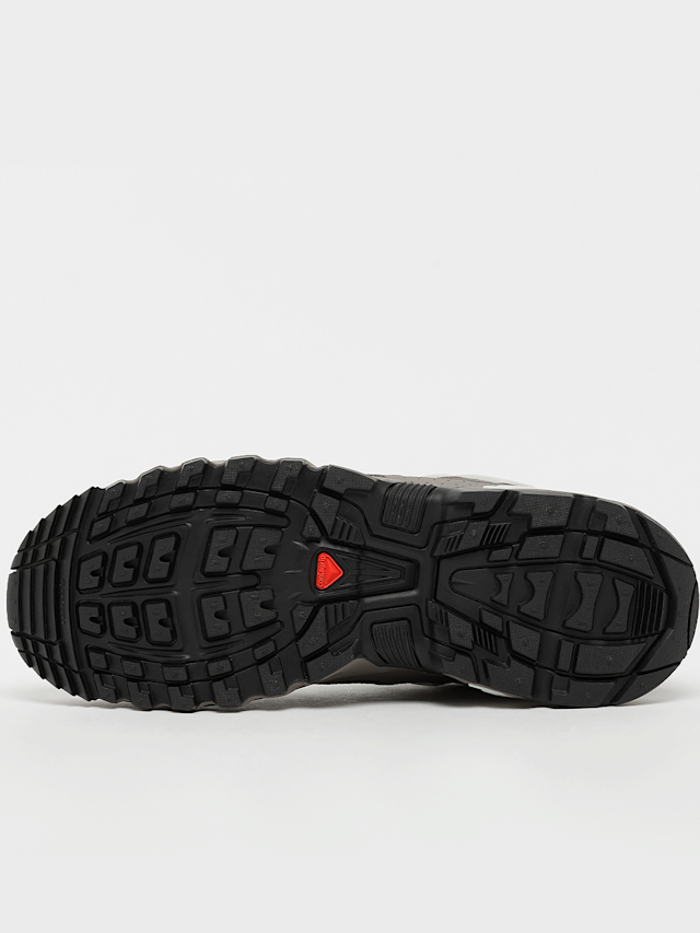 Salomon, ACS+ OG, beige, Image 4 of 7