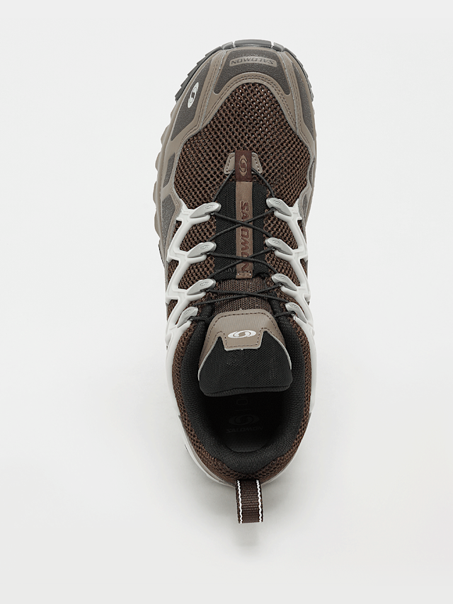 Salomon, ACS+ OG, beige, Image 5 of 7