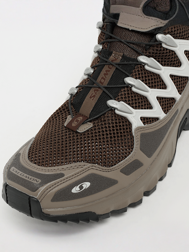 Salomon, ACS+ OG, brown, Image 6 of 7