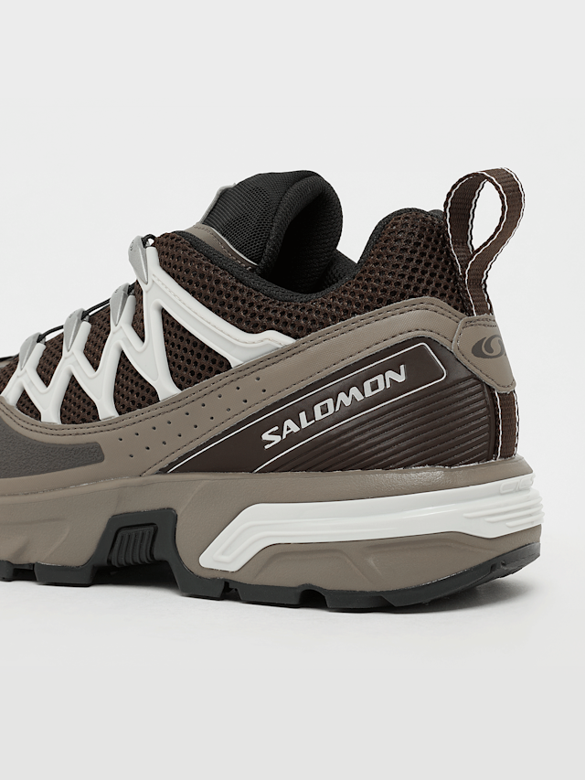 Salomon, ACS+ OG, brown, Image 7 of 7