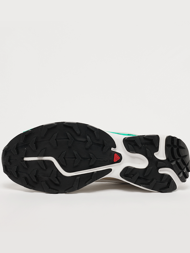 Salomon, XT-6, beige, Image 4 of 7