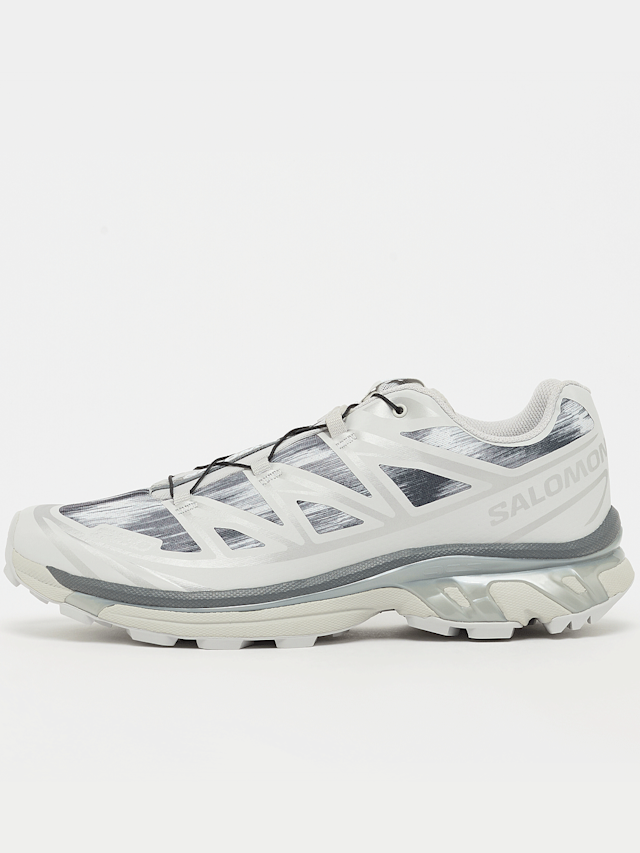 Salomon, XT-6 Camo, grey, Image 1 of 7