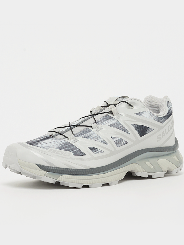 Salomon, XT-6 Camo, grey, Image 2 of 7