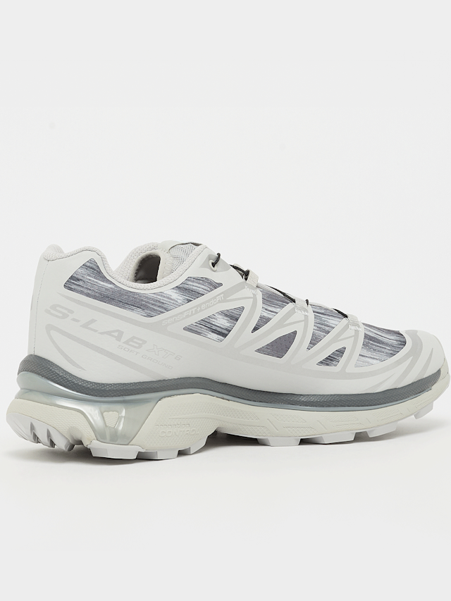 Salomon, XT-6 Camo, grey, Image 3 of 7