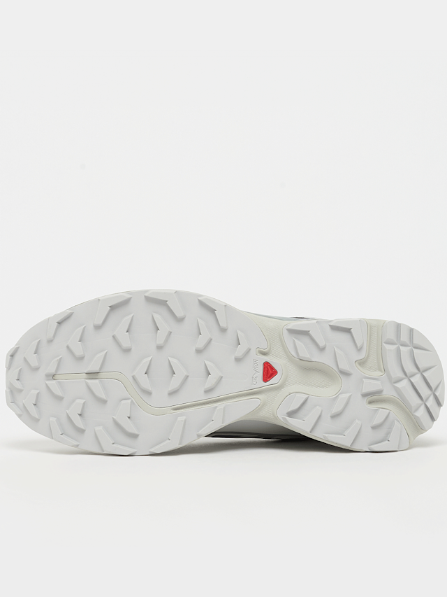 Salomon, XT-6 Camo, grey, Image 4 of 7