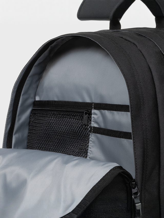 Eastpak, Getter Pro CS Pro, black, Image 4 of 5