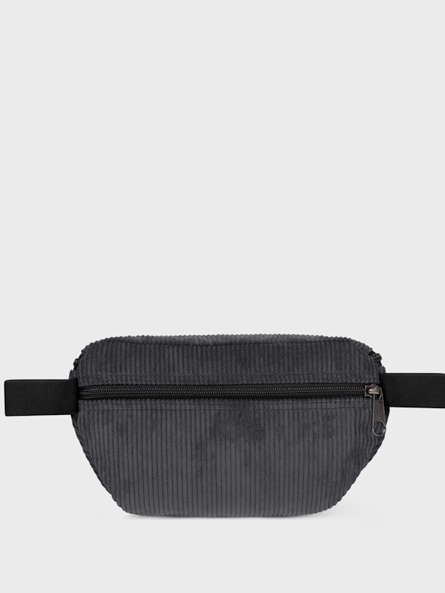 Eastpak, Springer Ribs, black, Image 2 of 5